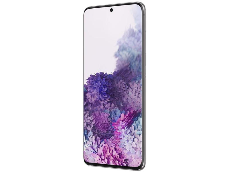 db7850f8764287cef9bebbc6061a2d